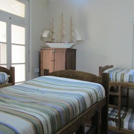 Hostel Tango Argentina Буенос Айрес Стая снимка