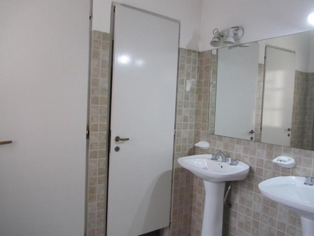 Hostel Tango Argentina Буенос Айрес Стая снимка